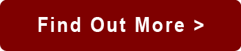 Free Book Info